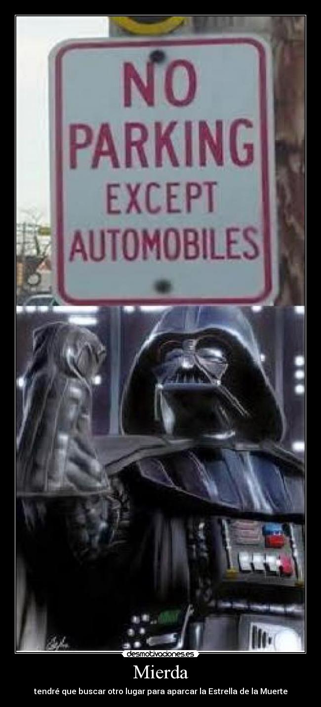 carteles desmotivaciones