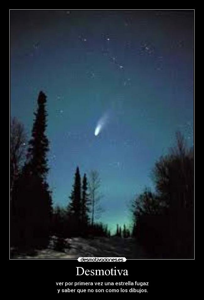 carteles pacs46 desmotivaciones