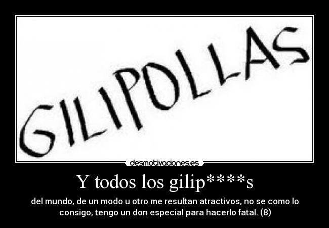 carteles lidialovearoa desmotivaciones