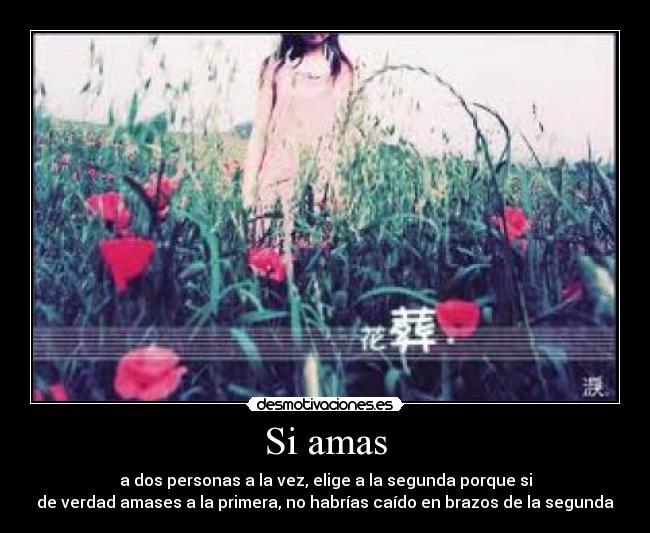 carteles arbitacrazy96 desmotivaciones