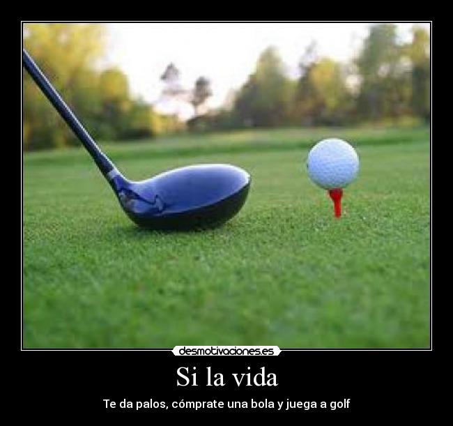 carteles vida sadads desmotivaciones