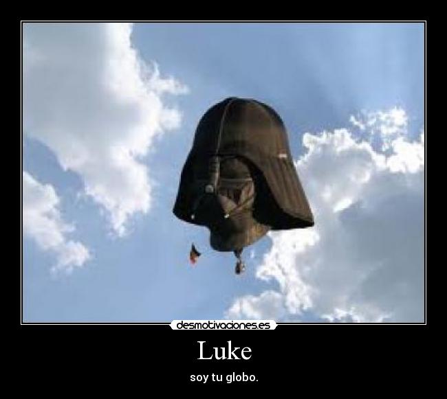 Luke - 