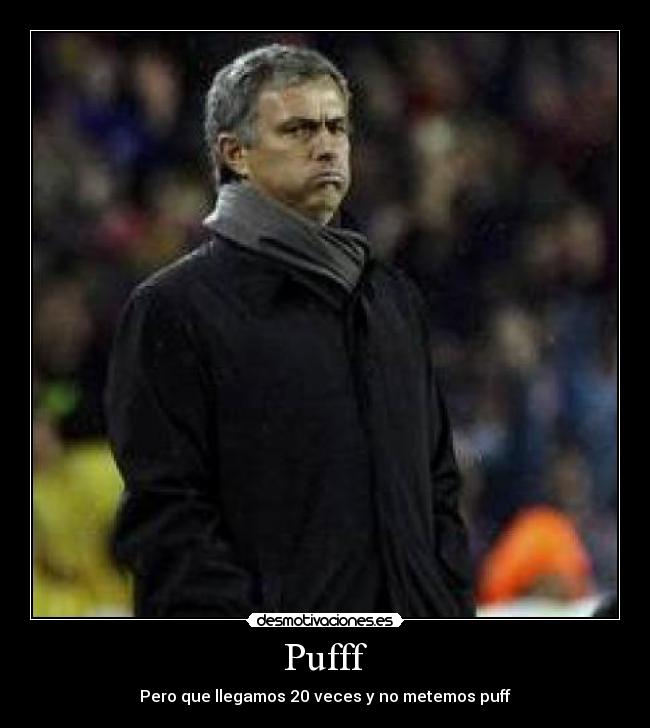 carteles vicen13solanero desmotivaciones