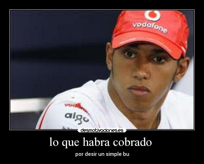 carteles  desmotivaciones