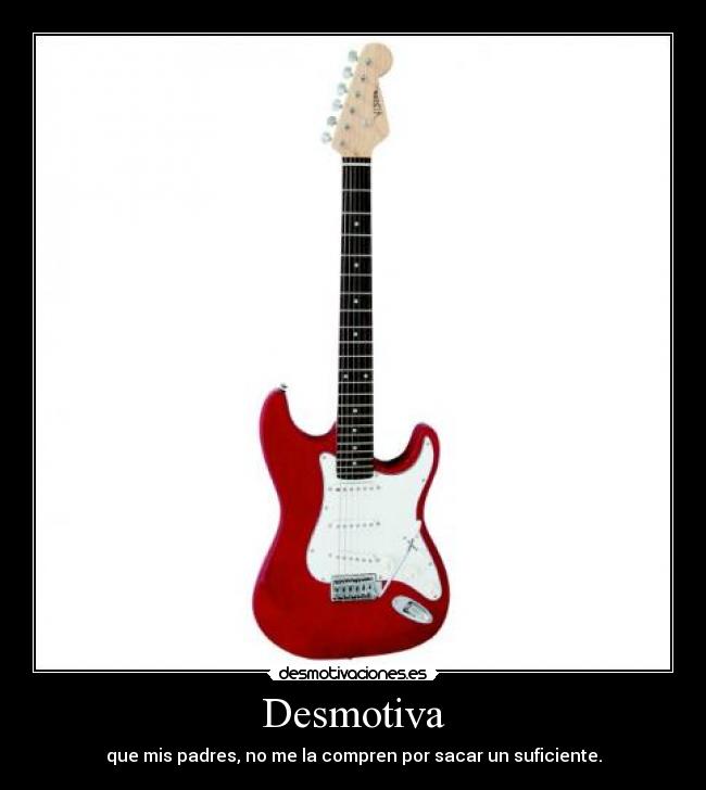 Desmotiva - 