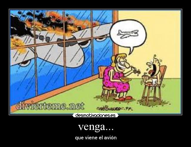 carteles jajajajajajajaja desmotivaciones