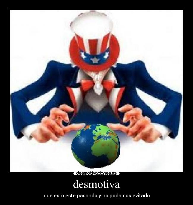 desmotiva - 