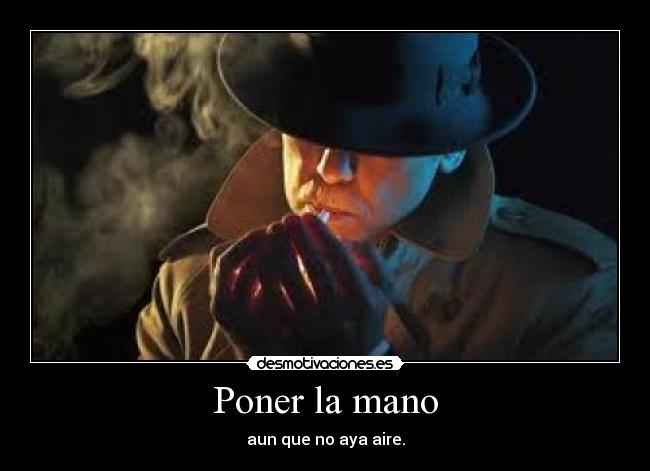 carteles pacs46 desmotivaciones