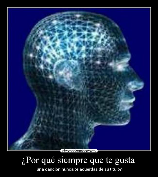 carteles raunix desmotivaciones