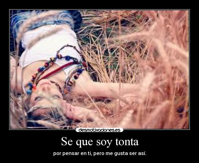 carteles  desmotivaciones