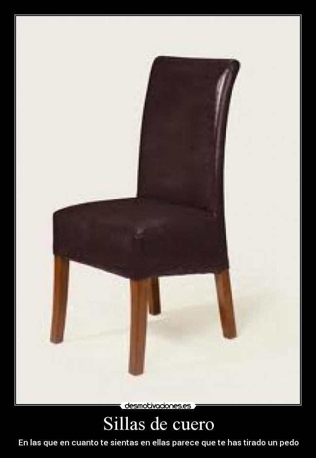 carteles 12_456 desmotivaciones