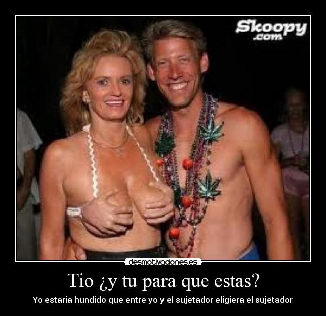 carteles dannyesku99 desmotivaciones