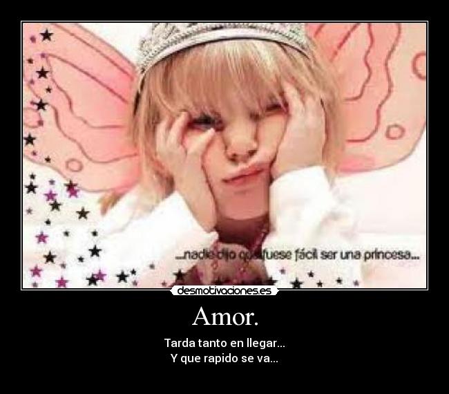 carteles amor albitaypaulita desmotivaciones