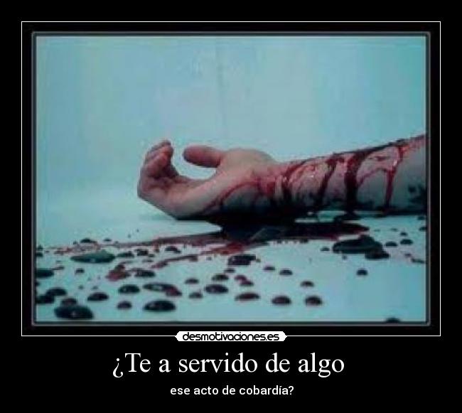 carteles cpm99 desmotivaciones