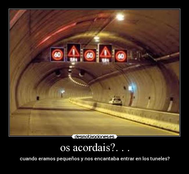 os acordais?. . . - 