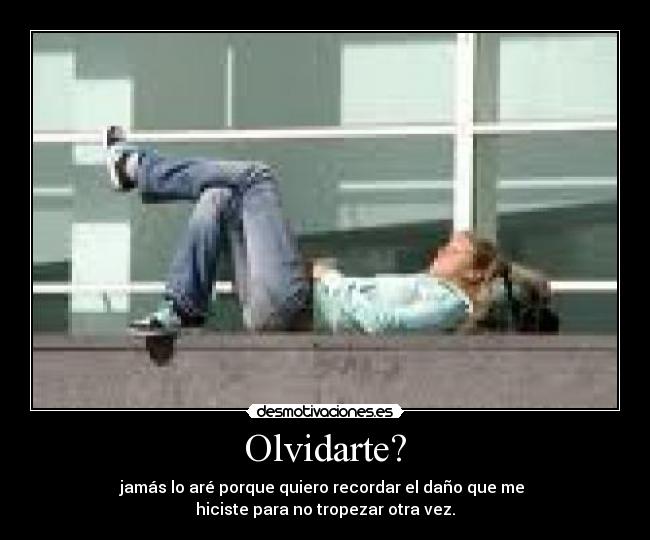 carteles desmotivacioneses desmotivaciones