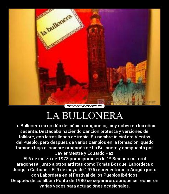 carteles dannyesku99 desmotivaciones