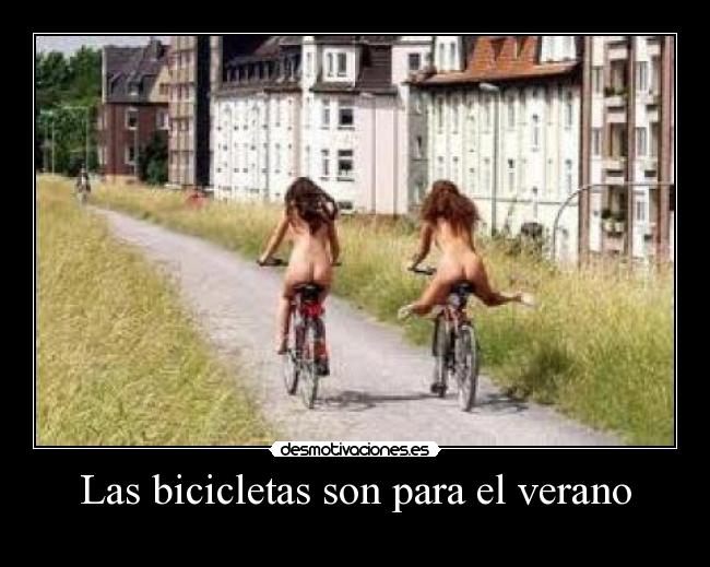 carteles verano dannyesku99 desmotivaciones