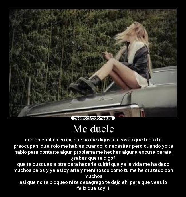 carteles rftyu desmotivaciones