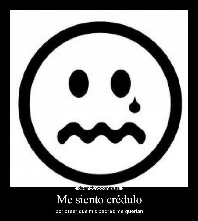 carteles tavito desmotivaciones