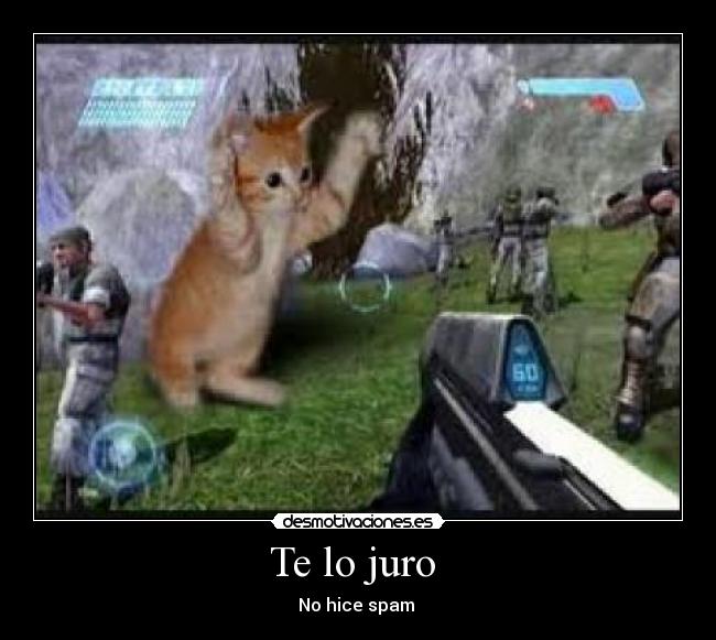 carteles feliar_17 desmotivaciones