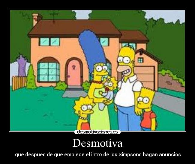 Desmotiva - 