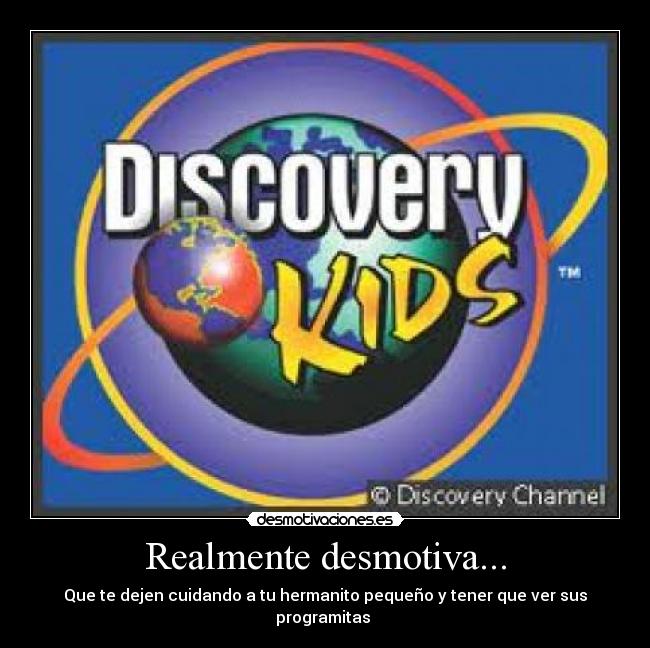 carteles risa pelicula gracia mundo amigos lol wtf jajaja principal familia computadora desmotivaciones