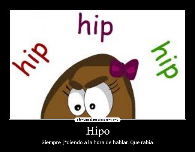 Hipo - 