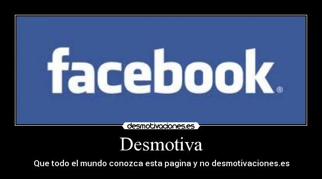 carteles desmotiva desmotivaciones