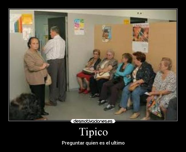 Tipico -