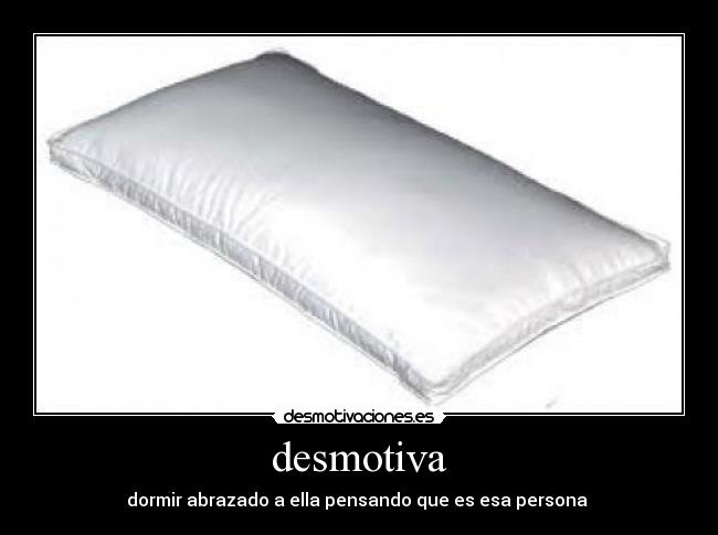 desmotiva -