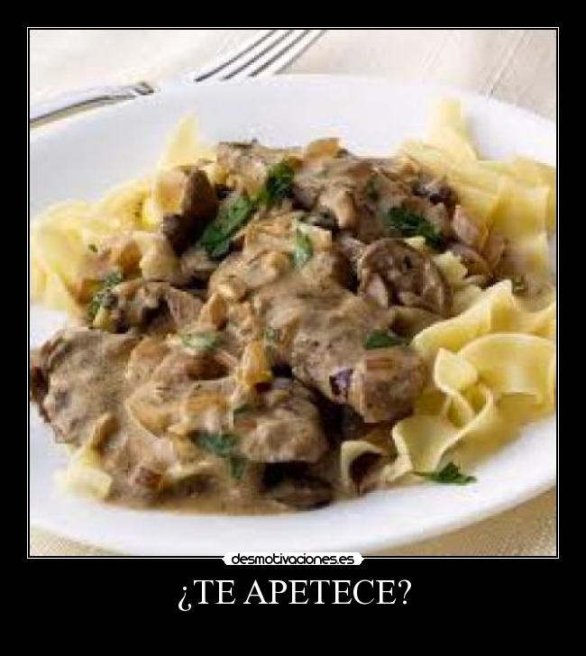 carteles dannyesku99 desmotivaciones