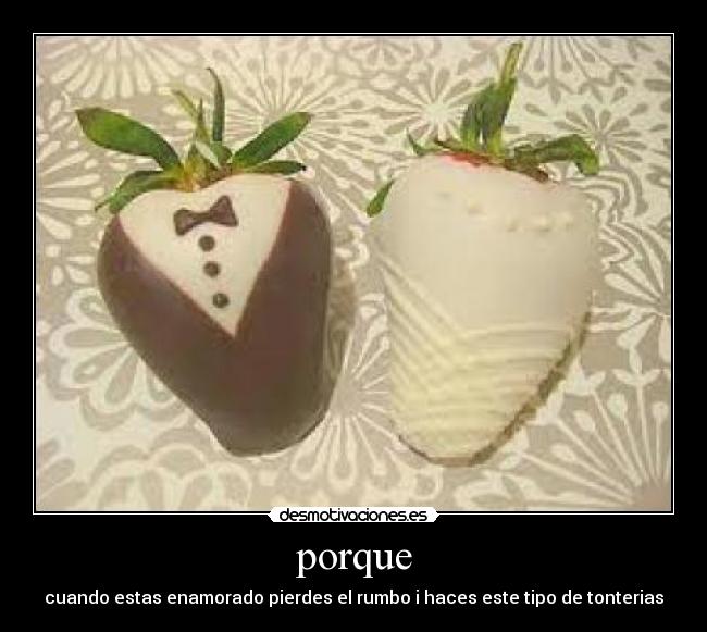 carteles laurisylvia desmotivaciones