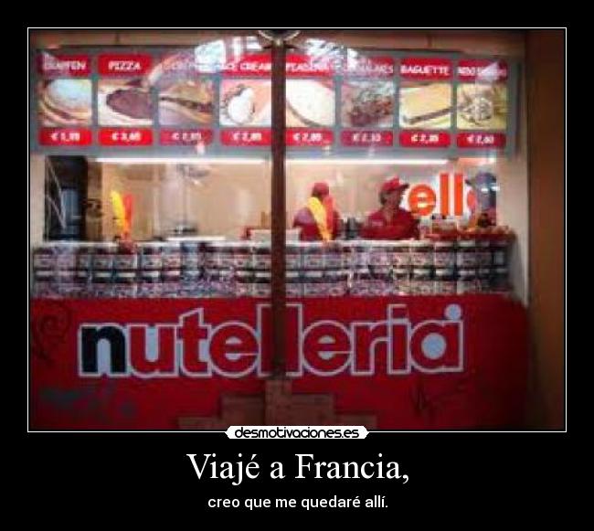 carteles hermi002 desmotivaciones