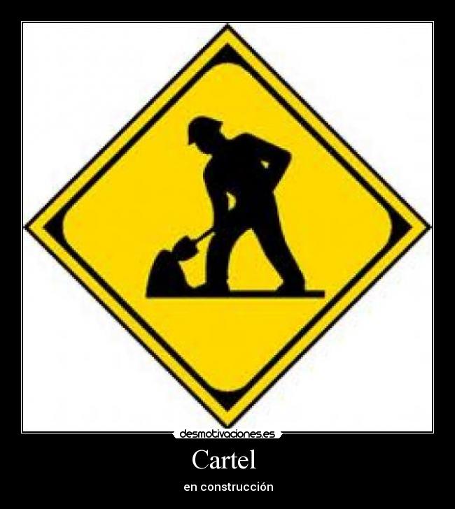 Cartel -