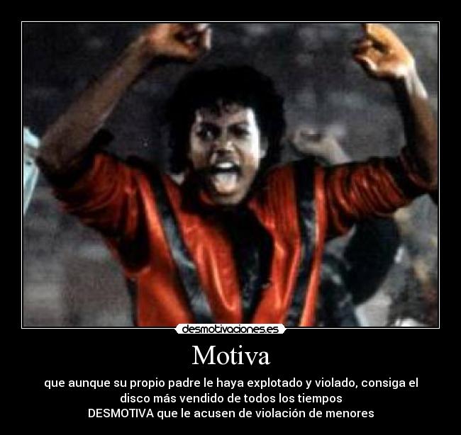 Motiva -