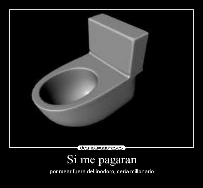 carteles axel14 desmotivaciones