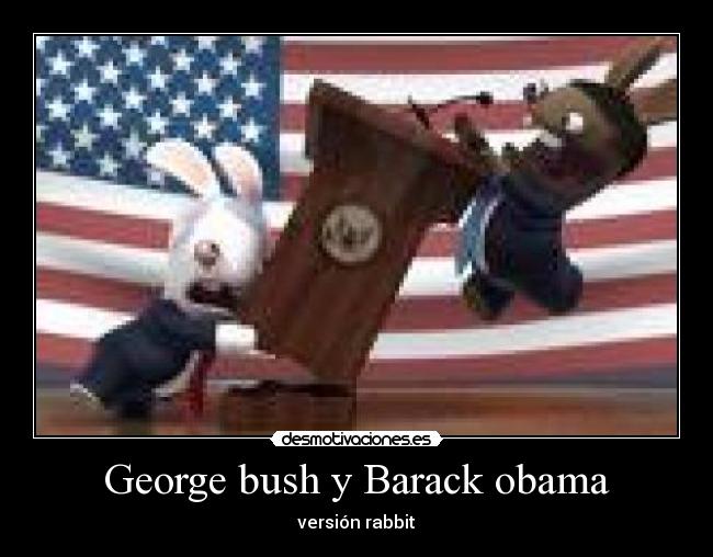 carteles borjay desmotivaciones