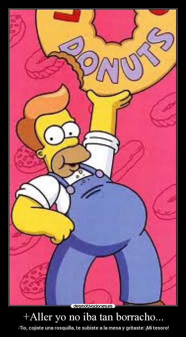 carteles noelia-1997 desmotivaciones