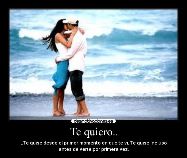 carteles quiero desmotivaciones