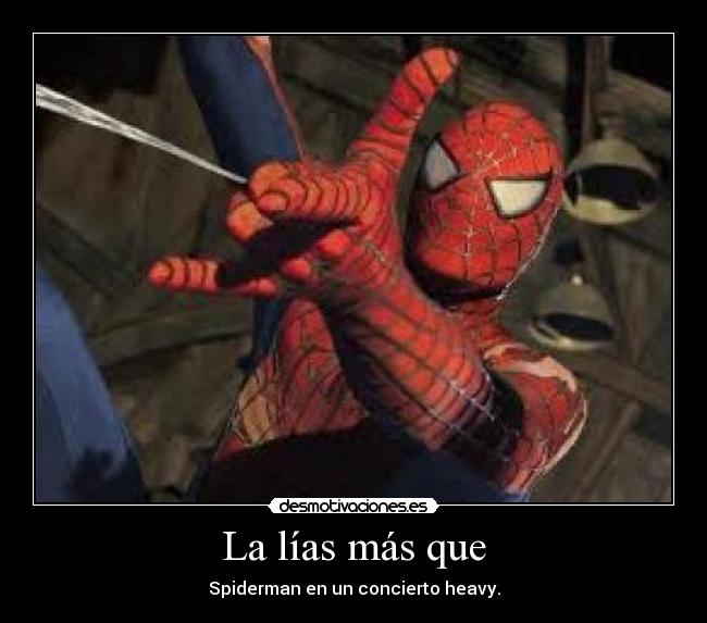 carteles hermi002 desmotivaciones