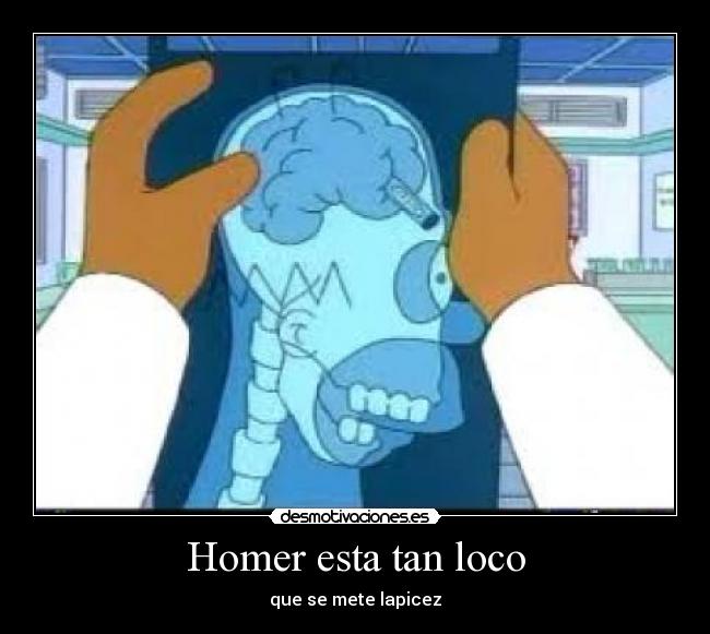 carteles ager desmotivaciones