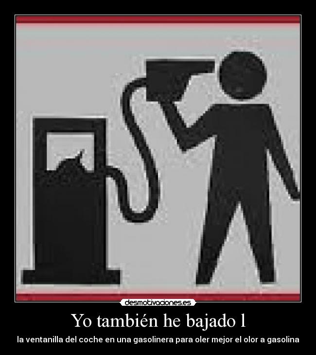 carteles irenebn desmotivaciones