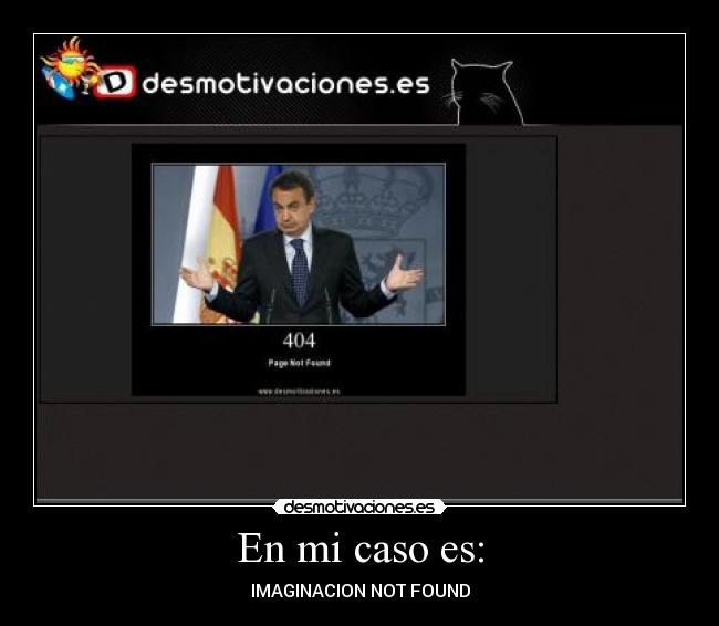 carteles desmotivaciones desmotivaciones