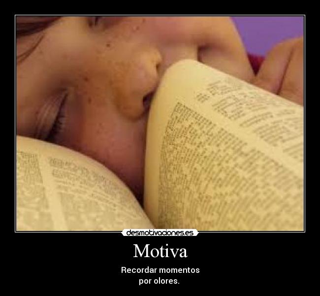 carteles motiva desmotivaciones