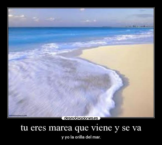 carteles arrobabatum asteriscoalmohadilla54 desmotivaciones