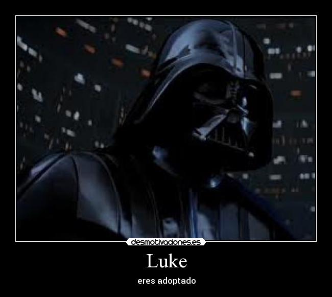 Luke -