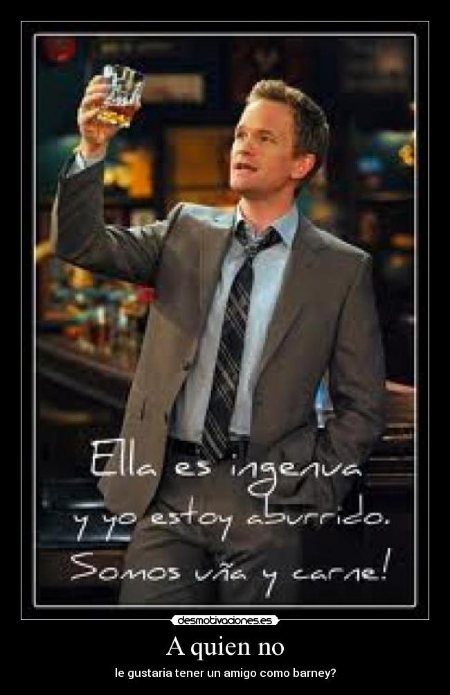 carteles jmloihuy desmotivaciones