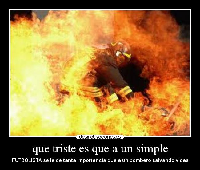 carteles nadiemaskyoo desmotivaciones