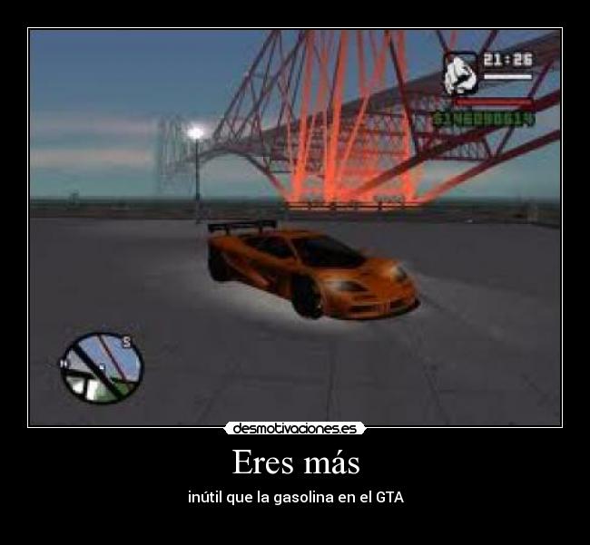 carteles axel14 desmotivaciones